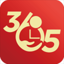 365小时光