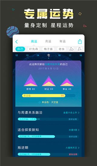 软件截图(5)