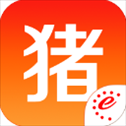 猪易通app