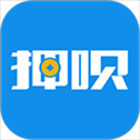 押呗
