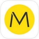 美院帮app