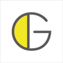 G动app