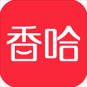 香哈菜谱