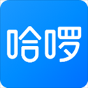 哈啰打车app