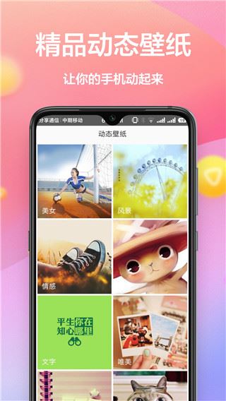 软件截图(3)