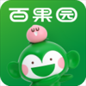 百果园