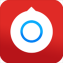 小决定app