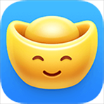 聊天宝app