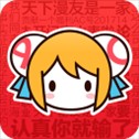 AcFun