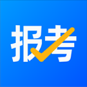 报考大学苹果版