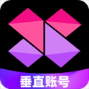美册