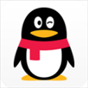 qq for pad安卓版最新版