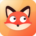 Nico App