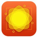 截图秀app