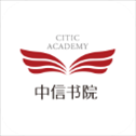 中信书院app