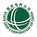 i国网