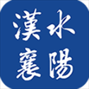 云上襄阳app