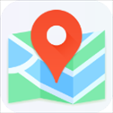 北斗侠导航app