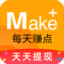 每天赚点