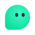 默往app