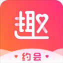 趣约会