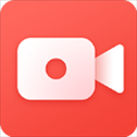 屏幕录制大师