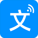 免费文字转语音