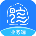 诊教授业务端