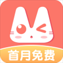 看漫