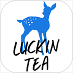 小鹿茶app