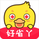 好省丫