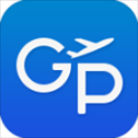 公务行app