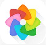 toolwiz photos最新版