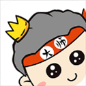 头像制作大师最新版