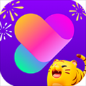 青秀相机app