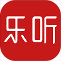乐听头条app
