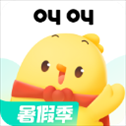 叫叫