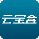 云宝盒