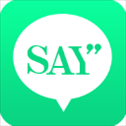 随译app