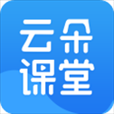 云朵课堂