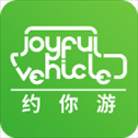 约你游
