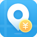 美团拍店APP