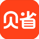 贝省