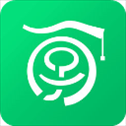 学乐云家校app