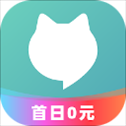 指南猫旅行