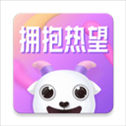洋葱OMALL