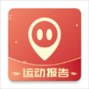 光猪圈健身app