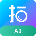 万图拍app