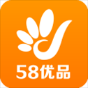 58优品