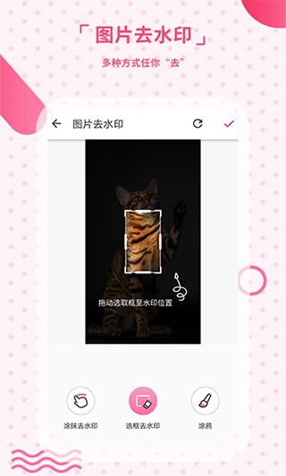 软件截图(4)